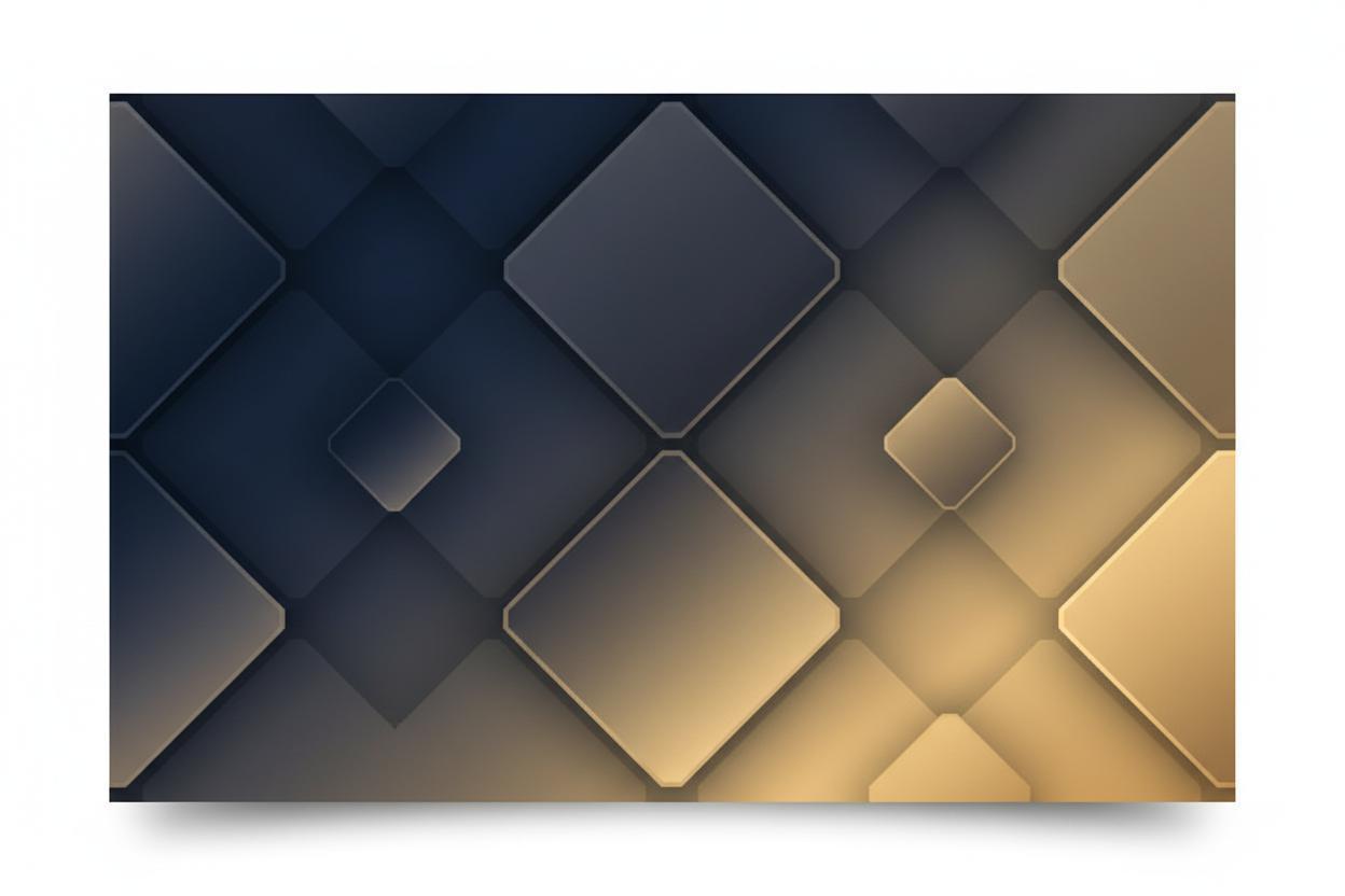南通经济技术开发区水下安装曝气管